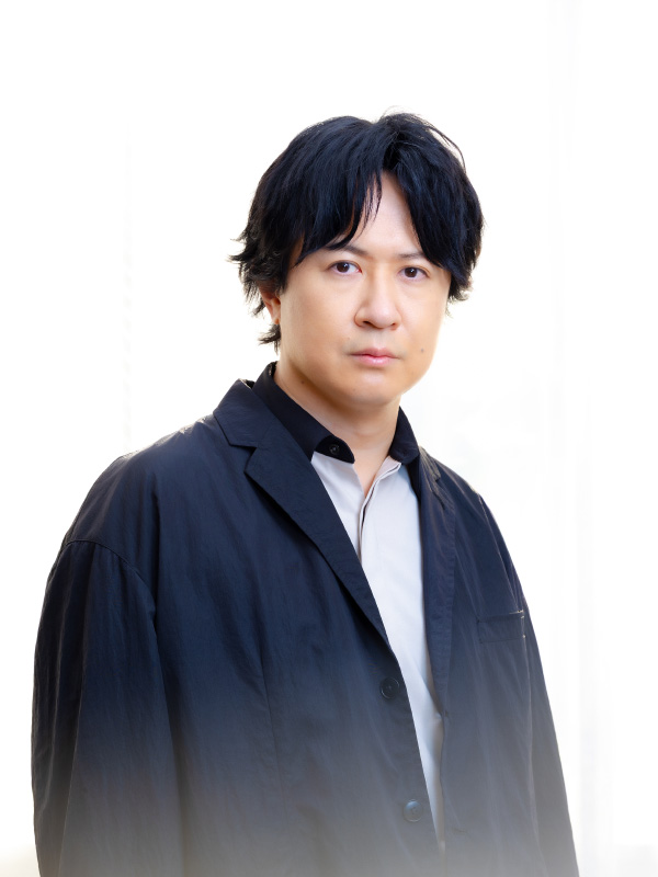 杉田智和